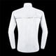 thumbnail image 4 of Chaqueta impermeable para , para proteger transpirable de visibilidad, chaqueta impermeable reflectante, para , , senderismo XXL, 4 of 8