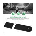 thumbnail image 4 of Upgrade M365 Pro dashboard cover replacement circuit board, compatible with M365/M365 Pro electric scooter parts, 4 of 5