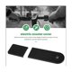 thumbnail image 4 of Upgrade M365 Pro Dashboard Cover Replacement Circuit Board for M365/M365 Pro Electric Scooter Parts, 4 of 5