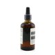 thumbnail image 3 of Sérum Aesop con semillas de perejil, antioxidante intenso para la piel, 100 ml, 3 of 5