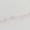 White Marble, variant on VCNY Home Diatomite Stone Bath Mat, 16" x 24"