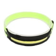 thumbnail image 4 of Lampe Frontale COB, Lampe Frontale COB Professionnelle Rechargeable Lampe Frontale Rechargeable Performance Haut de Gamme, 4 of 12