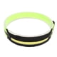 thumbnail image 5 of Lámpara Frontal Recargable, Linterna Frontal COB Uso Cómodo Alto Brillo Profesional IPX4 Impermeable 4 Modos De Iluminación Para Correr Para Andar En Bicicleta Para Pescar, 5 of 7