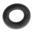 thumbnail image 2 of Sello de aceite para motor fuera de borda Baoblaze 93106-18M01 60HP 70HP 2 tiempos 3cyl, 2 of 6