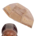thumbnail image 1 of Tapa De Diseño De Encaje De Peluca Pescado Multifuncional Deslizamiento Sin Deslizamiento Para Maquillaje Con El Complejo, 1 of 7