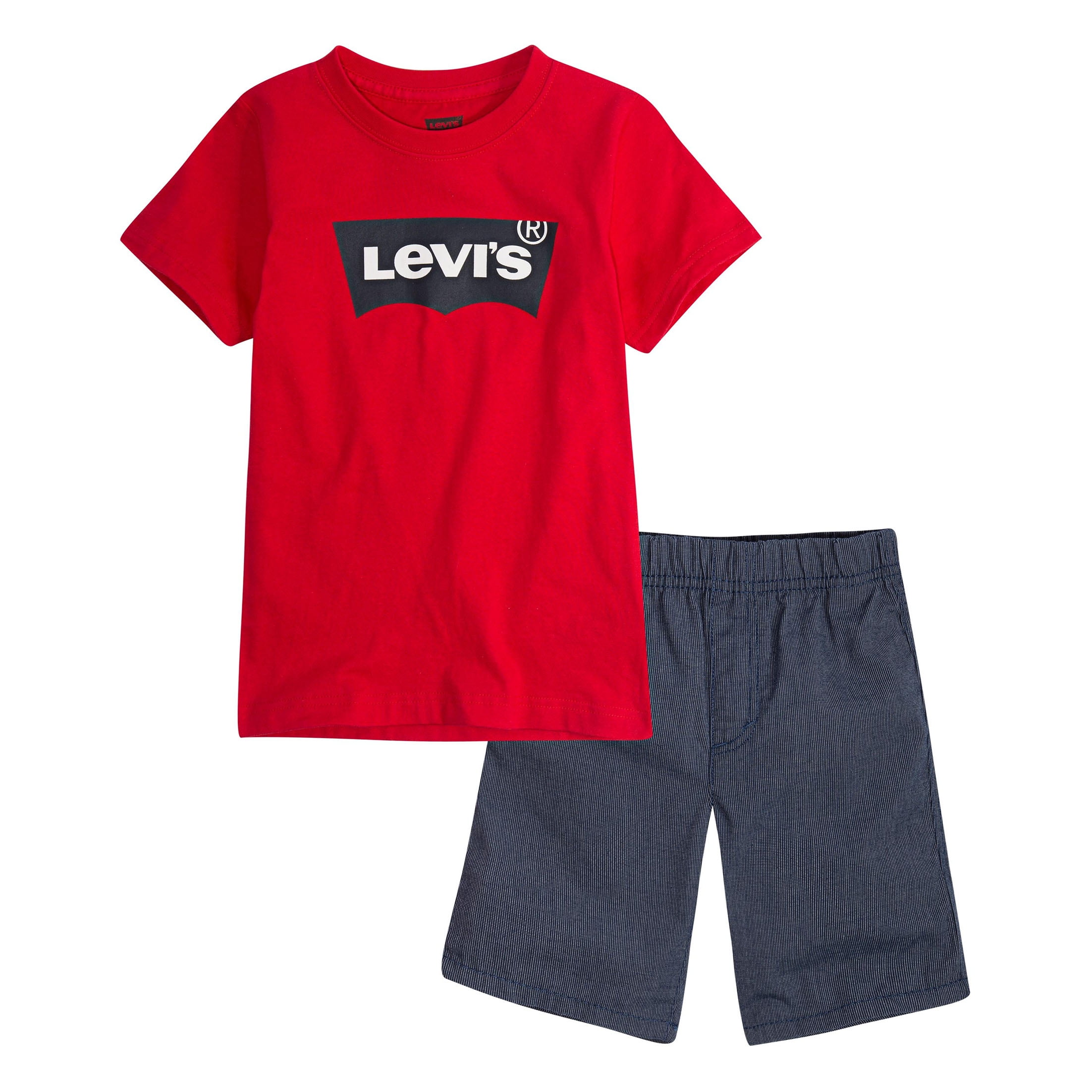 Fortnite Games Girls T-Shirt Shorts Sets,Boys Piece Outfit and Shorts Outfit Round Neck Set,Sport T-Shirt Suits 2 Piece Set