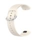 thumbnail image 3 of Compatible Con Amazfit X Smart Bracelet Strap Deportes Reemplazo De Silicona Transpirable Correa De Muñeca seitruly EL016827-16, 3 of 5