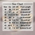 thumbnail image 5 of Xucatan Women'S Sequin Round Open Toe Platform chunky heel Slide Sandals Fashion Slip On Comfortable Wedge Dress Mule Sandals Summer Outdoor Casual Anti-Slip Beach Walking Slipper Shoes Gift, 5 of 9