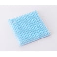 thumbnail image 5 of Vegetable Brush Multifunctional Fruit Brush Vegetable Cleaning Brush Vegetable Scrubber for Kitchen, 5 of 5