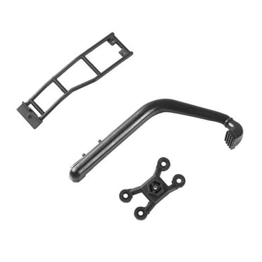 FMS Ladder & Spare Tire Bracket FJ Cruiser- FMMROC2095 Elec Car/Truck Replacement Parts