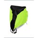 thumbnail image 3 of Impermeable funda protectora para bicicleta con orificios para candado, bolsa, protección contra polvo, lluvia, nieve y rayos UV para todo tipo de bicicletas. Levamdar  MZQ-0622-2, 3 of 7