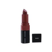 Bobbi Brown Brownie Crushed Lip Color 3.4 Grams