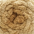 thumbnail image 2 of Bernat® Blanket Extra Thick Perfect Phasing™ 7 Jumbo Yarn, Golden 21.2oz/600g 65 yd, 2 of 8