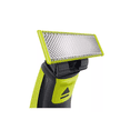 thumbnail image 2 of "Rasuradora Philips OneBlade QP2520/30 verde lima y gris  verde 100V/240V ", 2 of 4
