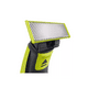 thumbnail image 2 of "Rasuradora Philips OneBlade QP2520/30 verde lima y gris  verde 100V/240V ", 2 of 4