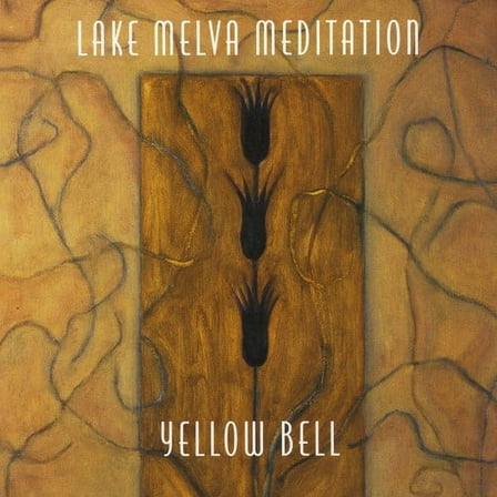 Lake Melva Meditation
