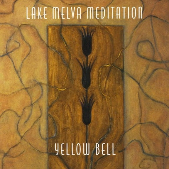 Lake Melva Meditation