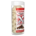 thumbnail image 5 of Xyloburst Xylitol Sweetened Mints, Cinnamon, 60 Pieces, 5 of 6