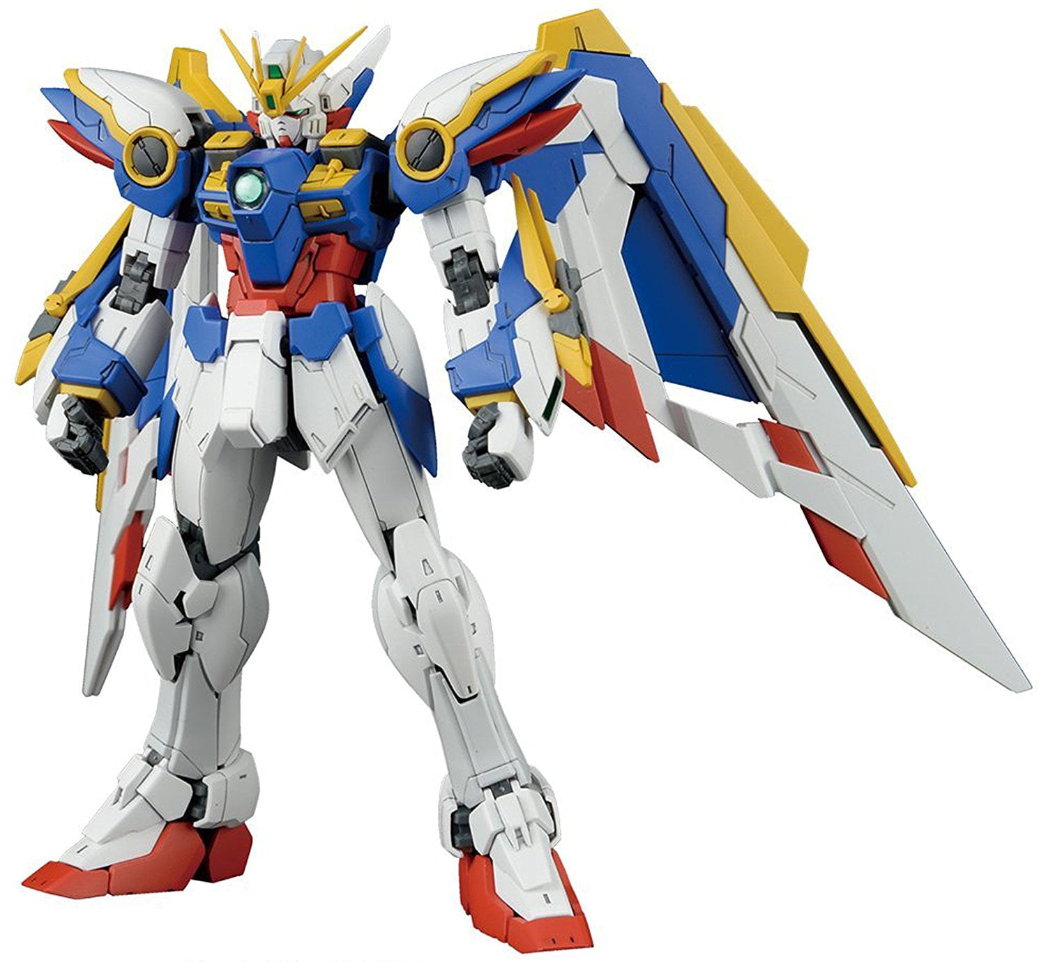 gundam action figures walmart