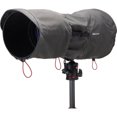 thumbnail image 4 of Manfrotto Pro Light Teleshield Rain Cover, 4 of 7
