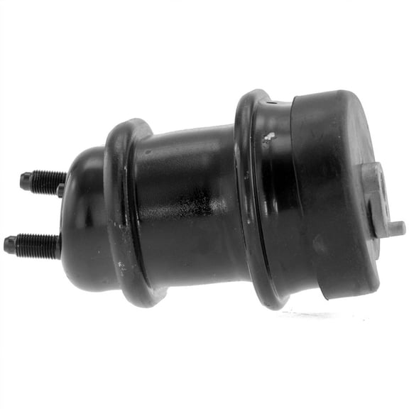 ENGINE MNT FRONT LEFT,FRONT RIGHT
