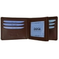 thumbnail image 6 of Moga High End Wallet, 6 of 8