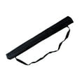 thumbnail image 1 of Uinagy Umbrella Protector Bag - 24", 1 of 3