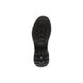thumbnail image 5 of Tenis de Seguridad Para Caballero Sicuro  Industrial Volare S-01 Negro Amarillo, 5 of 5