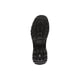 thumbnail image 5 of Tenis de Seguridad Para Caballero Sicuro Industrial Volare S-01 Negro Amarillo, 5 of 5