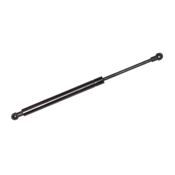Rear Trunk Lid Lift Support For 1999 2000 BMW 328I Sedan 4 Door