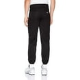 thumbnail image 2 of Alleson Athletic AA605P Adult Baseball Pant, Black - 2XL, 2 of 2