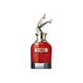 thumbnail image 2 of Perfume Jean Paul Gaultier Scandal Le Parfum EDP Intense 80 ml, 2 of 6