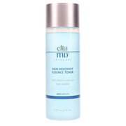 EltaMD Skin Recovery Toner (7.3 fl. oz.)