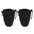 thumbnail image 4 of 2 Pcs Sacoche pour Objectif de Caméra Reflex Antichoc Isolation Thermique Taille TG, 4 of 9