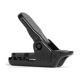 thumbnail image 1 of Yuarrent Paquete de 10 Clips para tiendas de campaña al aire libre Mini PC portátil Accesorio de abrazadera para toldo carpas, 1 of 6
