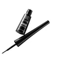 thumbnail image 5 of Delineador de ojos líquido negro XUQIANG 5ml resistente al agua y al sudor, 5 of 5