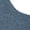 HEATHER BLUE, variant on Classics - Minnie And Figaro - Women's Racerback Tank Top