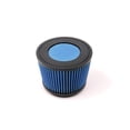 thumbnail image 2 of Dinan D401-0025 Dinan Replacement Filter for High Flow Carbon Fiber Intake - 2016-2020 BMW 230i/M240i/330i/340i/430i/440i, 2 of 2