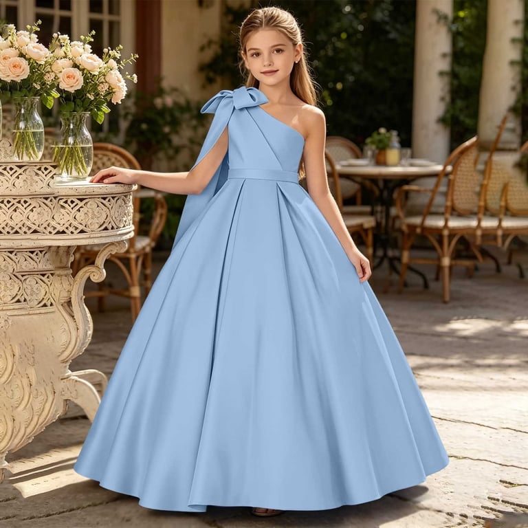 mermaid and trumpet prom dresses Cocomelody Sequined Dress CS0498 Size:(Top) L size Spring;Summer;Fall;Winter Bright Blooms Hero Bachelorette Party Dresses -