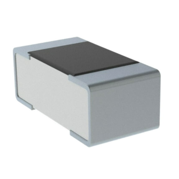 Pack of 63 RN732ATTD1622B25 Resistor, 16.2K OHM 0.1% 1/10W 0805