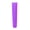 Purple#914, variant on RuiJiao Silicone Popsicle Molds 6 Pack, Handheld Homemade Ice Cream Maker with Tight Lids, BPA Free, Dishwasher Safe for Kids and Family