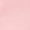 Light Pink, variant on Easily Distracted by Wieners Tee: For the True Dachshund Fan (Sport Grey, S)