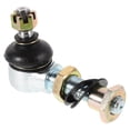 thumbnail image 4 of WEUVEB Tie Rod Ball Joint Multi Metal 1Pcs for ATV Steering Control, 4 of 8