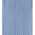 thumbnail image 3 of Men's Pacific Geo Silk Camp Shirt-LS-S, 3 of 4