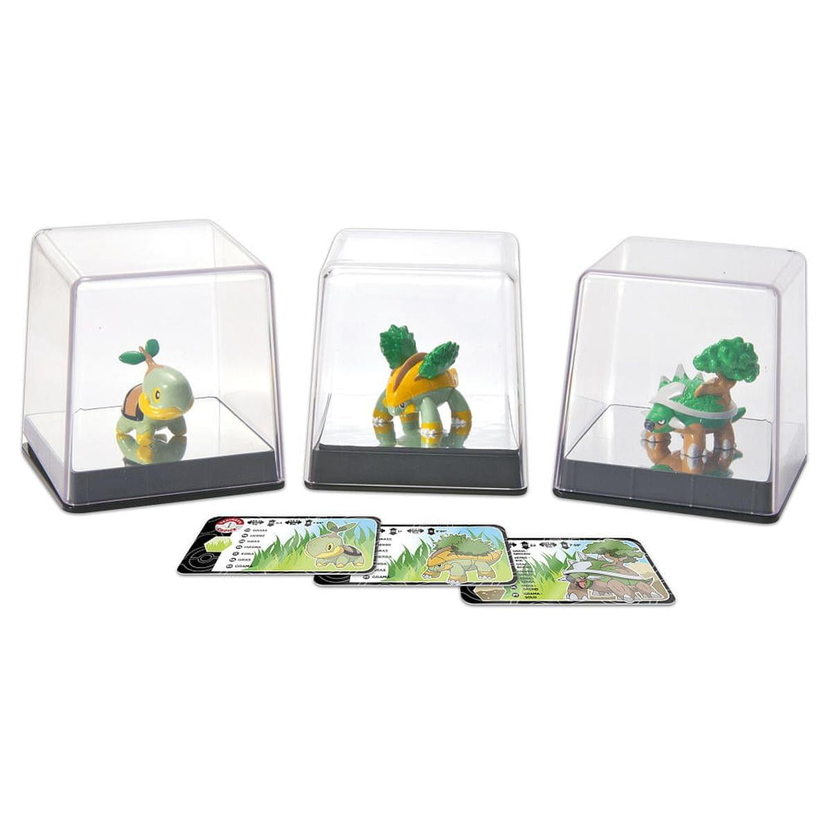 torterra toy
