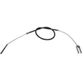 thumbnail image 3 of Cable de freno de estacionamiento, 3 of 4