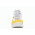 thumbnail image 3 of Nike Men's Air Max Uptempo 95 Lakers Basketball Shoes, from StockX, 3 of 5