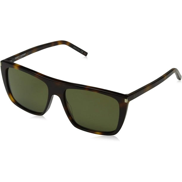 saint laurent sl 156