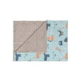 thumbnail image 4 of Couverture Pondérée pour Chats, 4 of 7