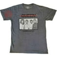 thumbnail image 1 of Queen Unisex T-Shirt Bo Rhap Photo (Wash Collection & Sleeve Print), 1 of 3